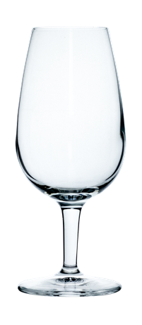 Verre à vin VITICOLE